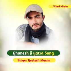 Ghanesh Ji Yatra Song-IxgJdjIIbwM