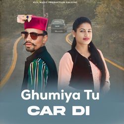 Ghumiya Tu Car Di-FyY-VSEIA2c