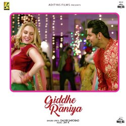 Giddhe Diya Raniya-EwMcRSVmel4