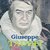 Gianni Schicchi, IGP 6, Act I: "Era eguale la voce?" (Gianni Schicchi, Lauretta, Zita, Rinuccio, Gherardo, Nella, Gherardino, Betto di Signa, Simone)