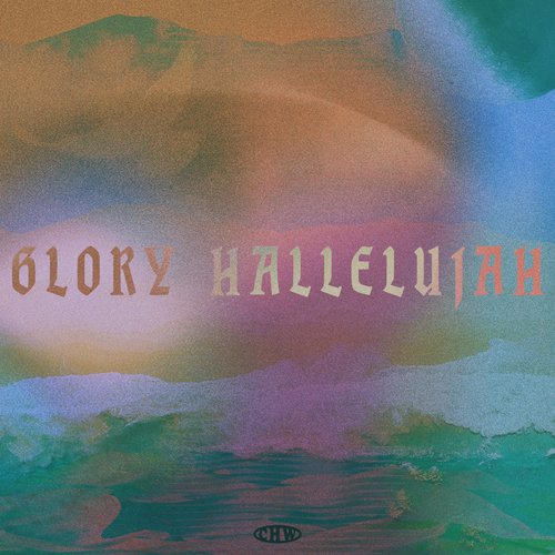 Glory Hallelujah_poster_image