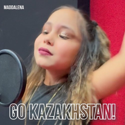 Go Kazakhstan!_poster_image