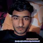 Gora Gora Galan Ki Kadar Diya Tu Rak Lene N