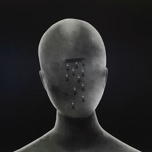 Gray Area-okv tunes