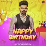 Happy Birthday (feat. Sam Bee)