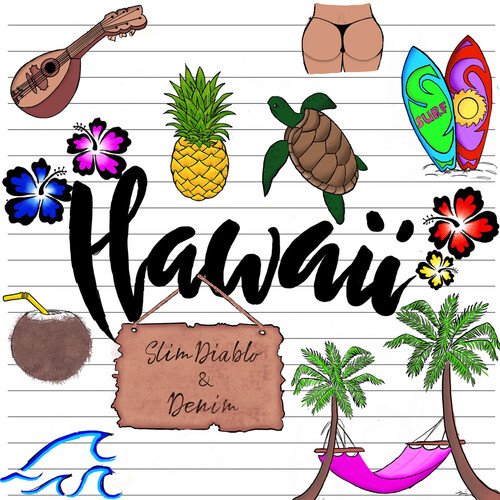 Hawaii_poster_image