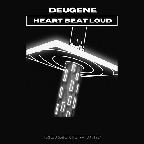 Heart Beat Loud cover art