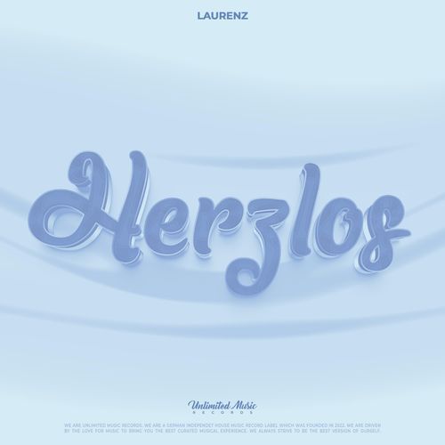Herzlos