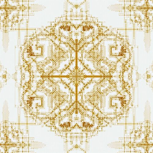 High Holiday cover art