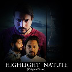 Highlight Nature (Original Score)-AiYlfjlkc1Y