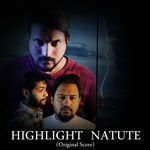 Highlight Nature (Original Score)