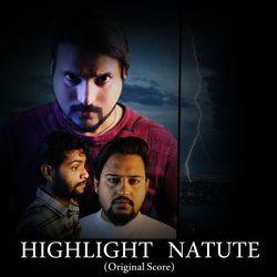 Highlight Nature (Original Score)-AiYlfjlkc1Y