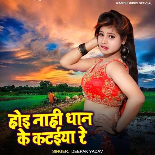 Hoi Nahi Dhan Ke Kataiya Re