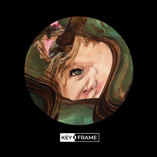 Hook Diamond (Original Mix) cover art
