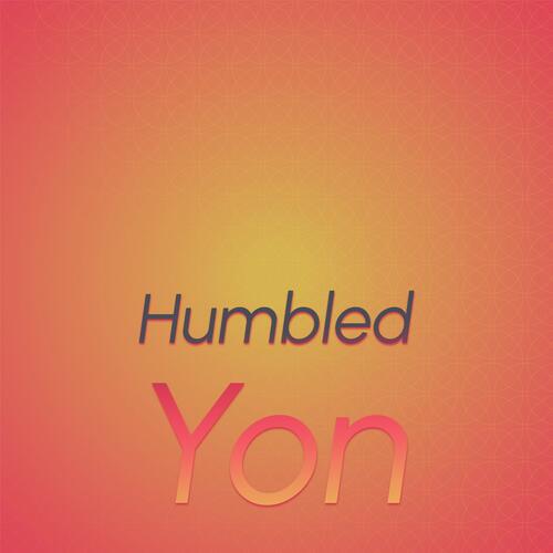 Hernandez Hour cover art