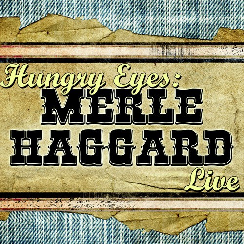 Swinging Doors Live Lyrics Merle Haggard Only On Jiosaavn