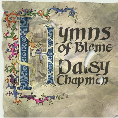 Hymns Of Blame Songs Download - Free Online Songs @ JioSaavn
