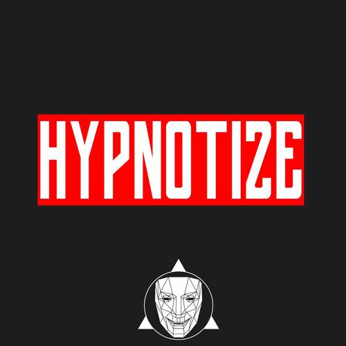 Hypnotize 2017