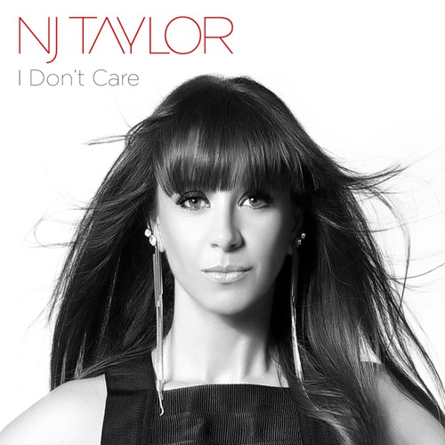 I Don T Care Lyrics Nj Taylor Only On Jiosaavn