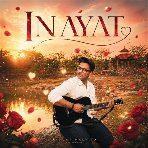 INAYAT