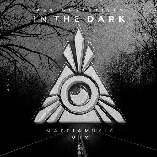 BJORN (Original Mix) cover art