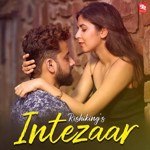 Intezaar_poster_image