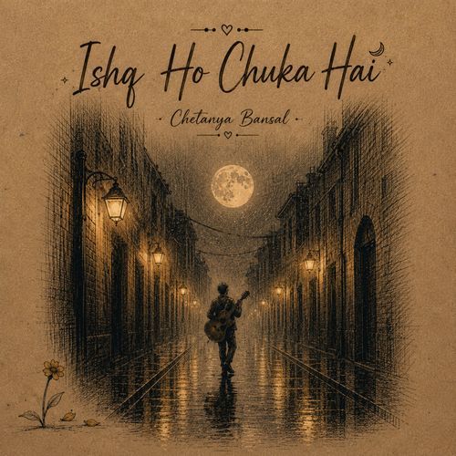 Ishq Ho Chuka Hai