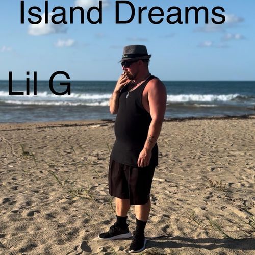 Island Dreams