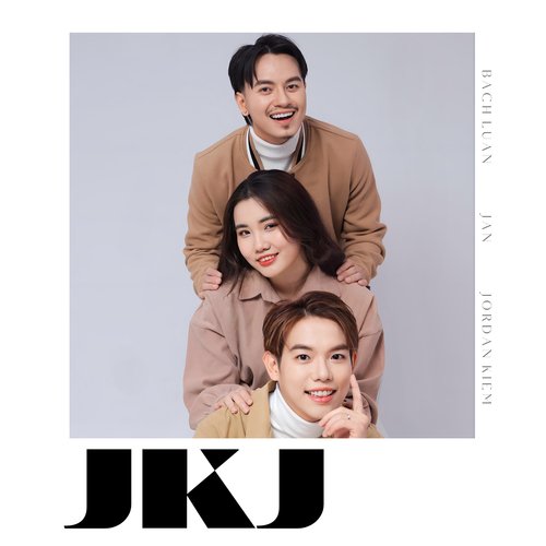 J K J_poster_image