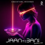 JAAN TE BANI