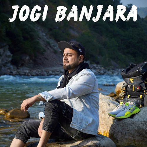 JOGI BANJARA