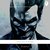 JOKER DISS TO BATMAN