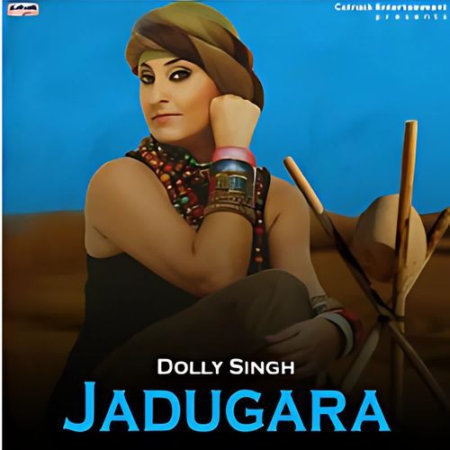 Jadugara