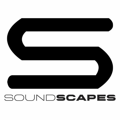 Jairus Miller Presents: Soundscapes Volume 2