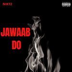 Jawaab Do