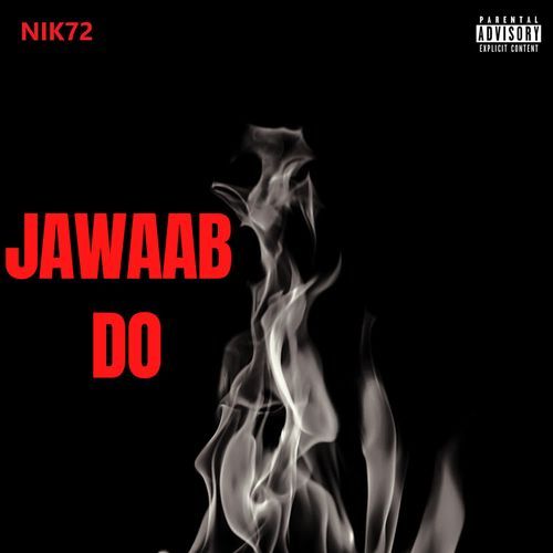 Jawaab Do