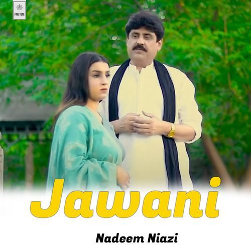 Jawani