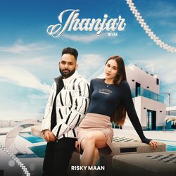 Jhanjar-NV4kHB5DDlk