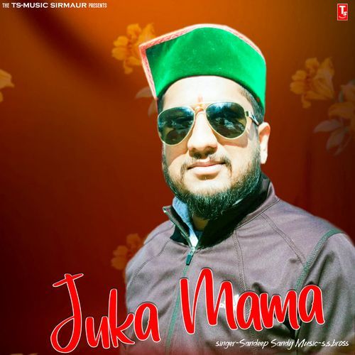 Juka Mama