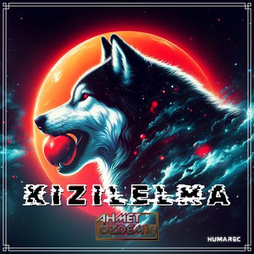 KIZILELMA