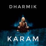 Karam