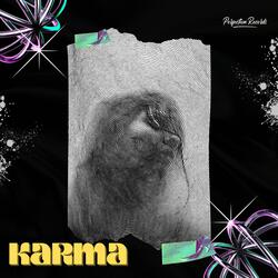 Karma-AwEtZQx2dH0