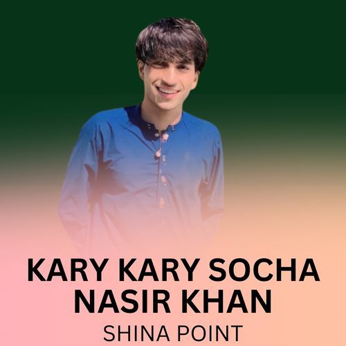 Kary Kary Socha