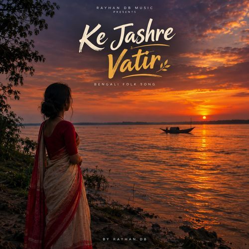 Ke Jashre Vatir