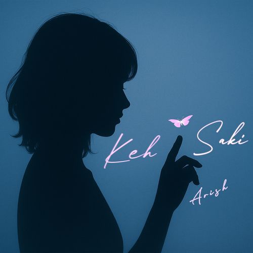 Keh Saki