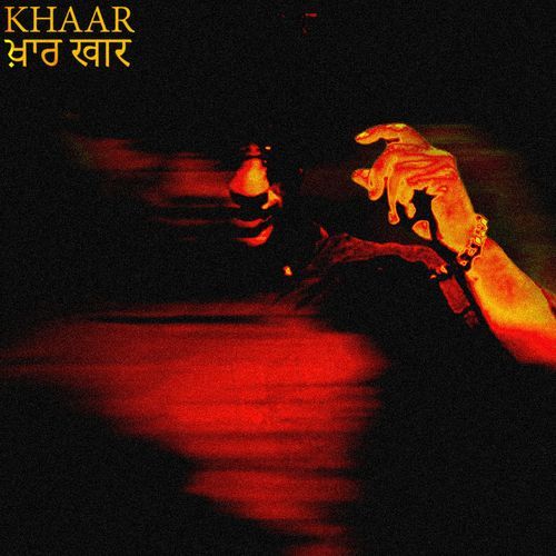 Khaar