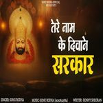 Khatu shyam k diwane