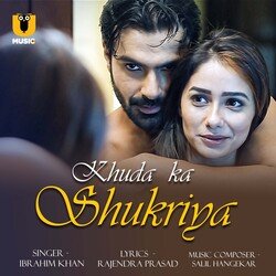 Khuda Ka Shukriya-GCIxVjJGeHE