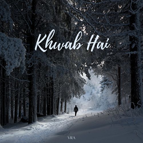 Khwab Hai