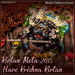 Kirtan Mela 2015 Hare Krishna Kirtan (Live)-RzFYdg0EXFw